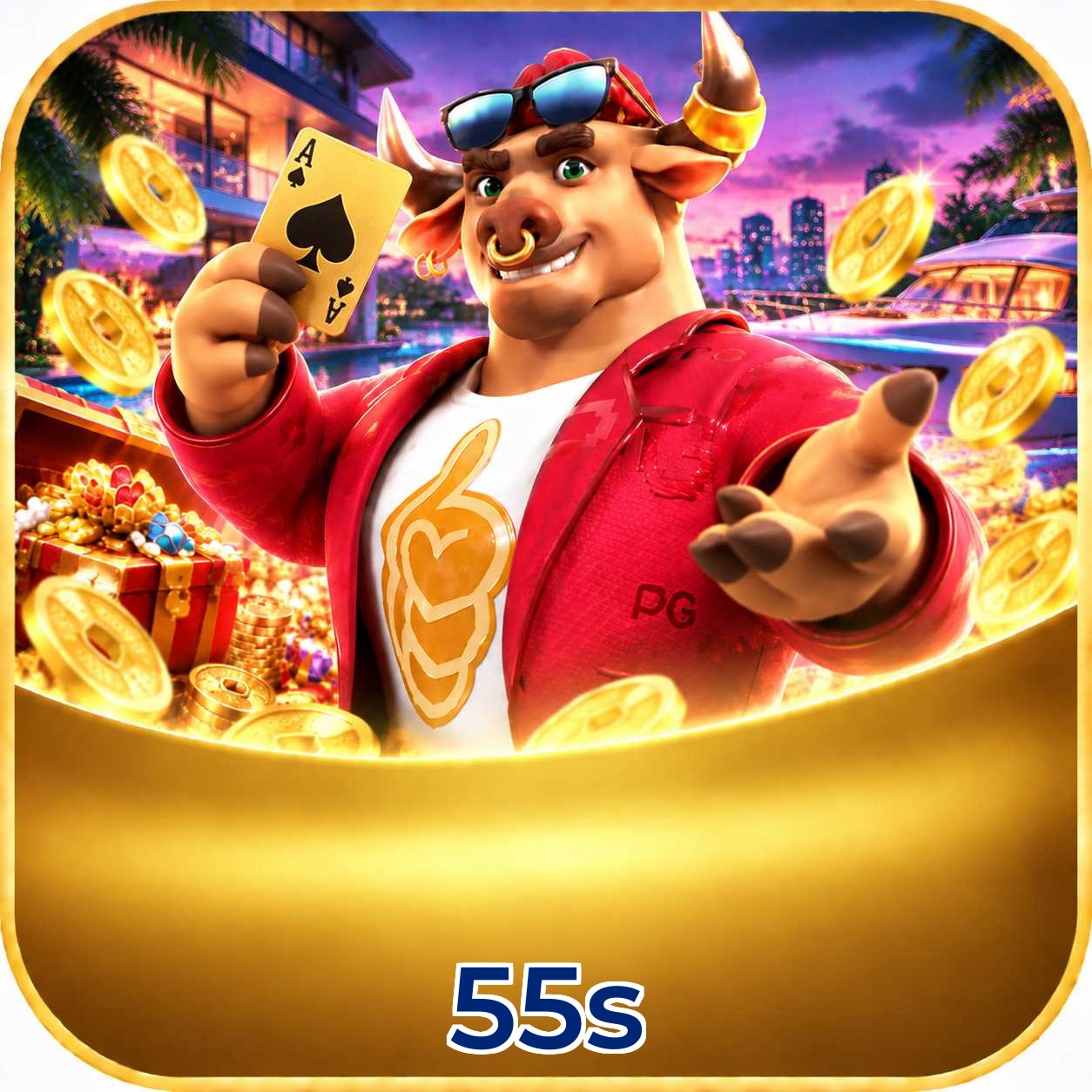 FAQ sobre RTP, volatilidade e modo demo nos slots 55s