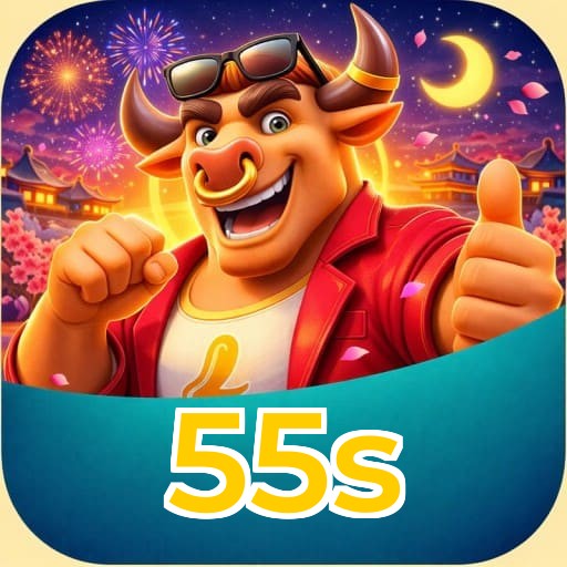 Comparação App vs Web 55s