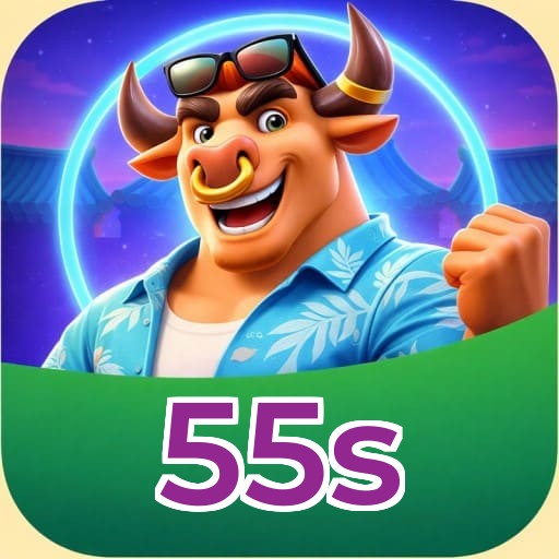 55s Official Page