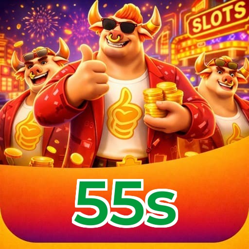 55s Registration