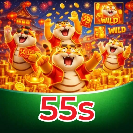 55s Sports Betting