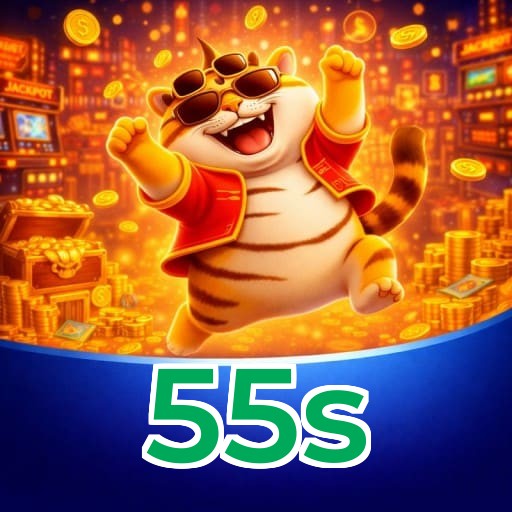55s Premium Service
