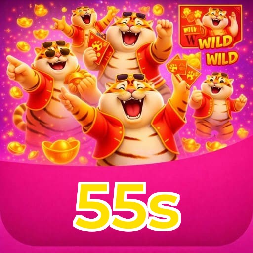 55s Big Wins