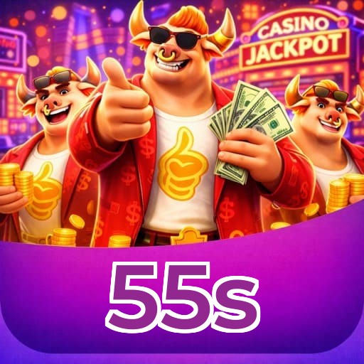 55s Technology
