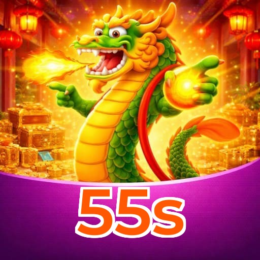55s Gaming License