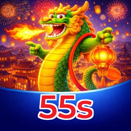 55s Slot Provider