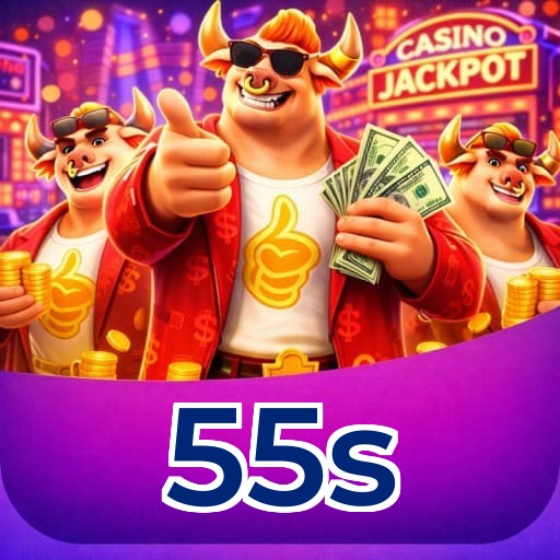 55s Secure