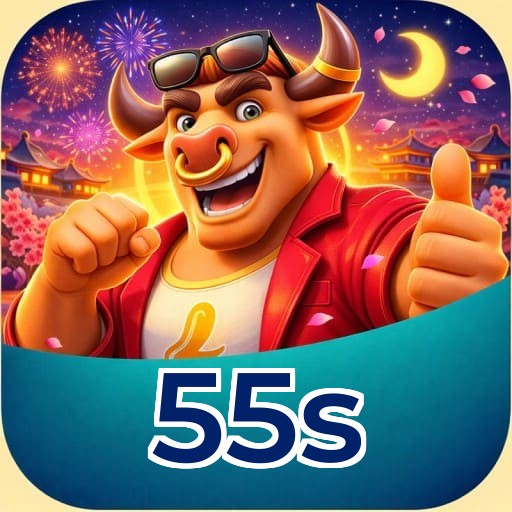55s Partner Logo 2