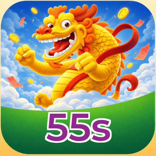 55s Fast Join