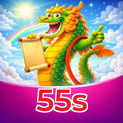 55s Telegram Official
