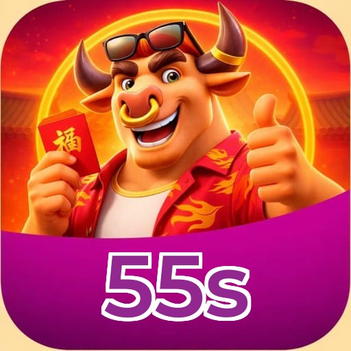 55s Bonus Welcome