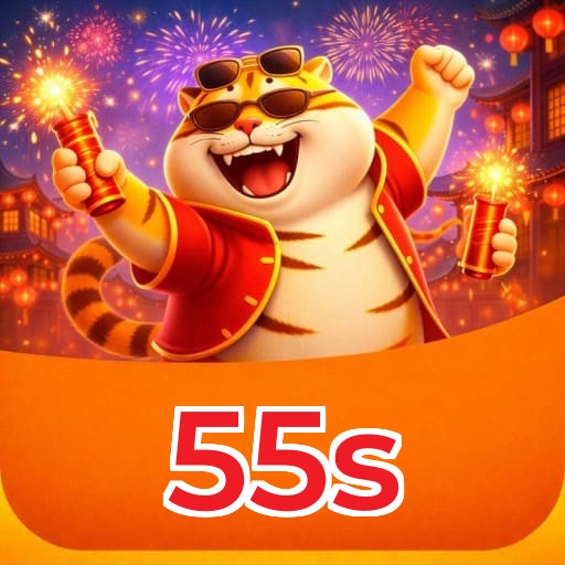 55s Cashback