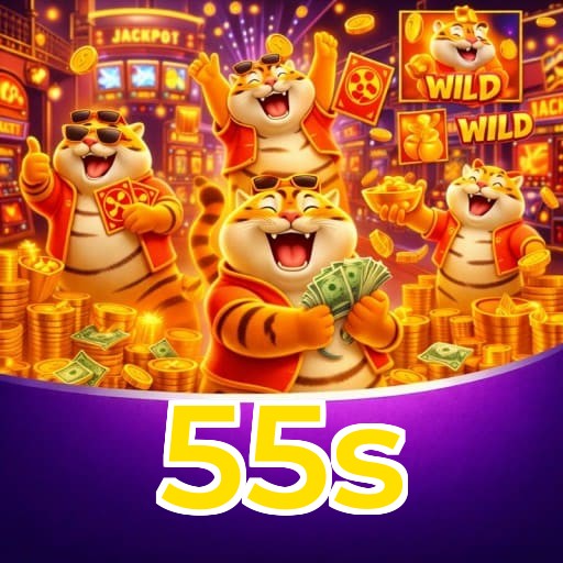 55s Verified APK