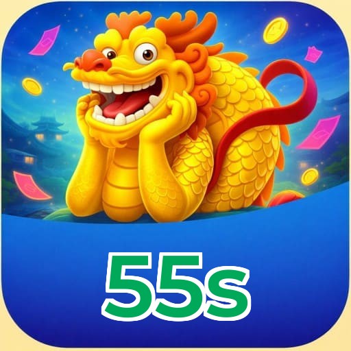 55s Crash Games
