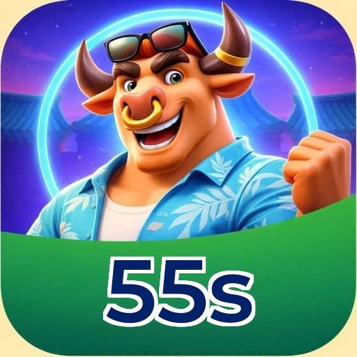 55s Social Community