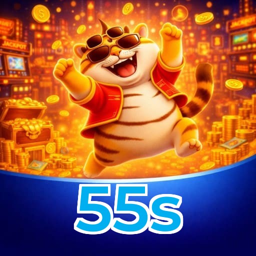 55s Casino