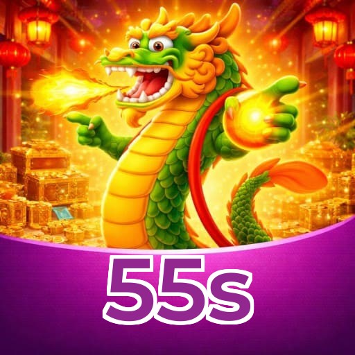 55s Promoções