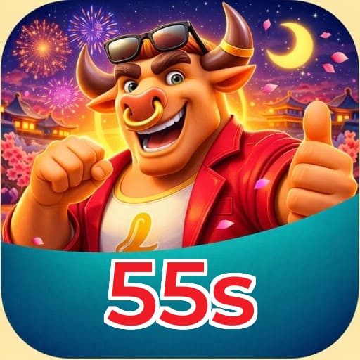 55s User Account