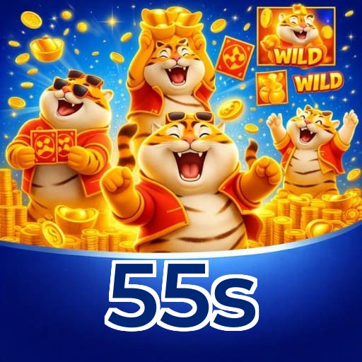 55s Live Betting