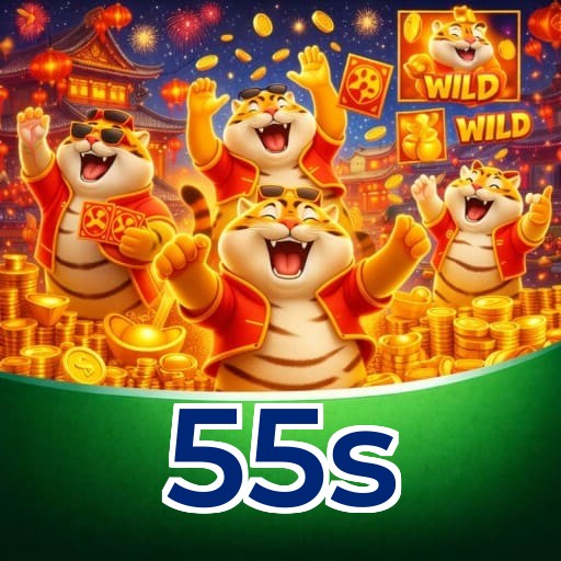 55s Mobile