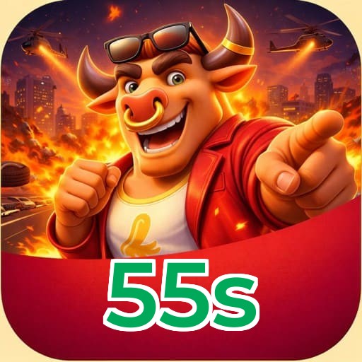 55s Exclusive Benefits