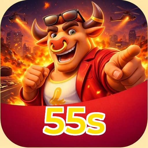 55s Safe Download