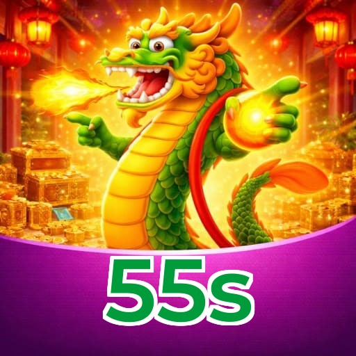 55s VIP Program