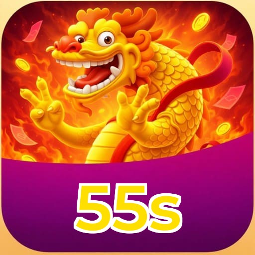 55s Mobile Gaming