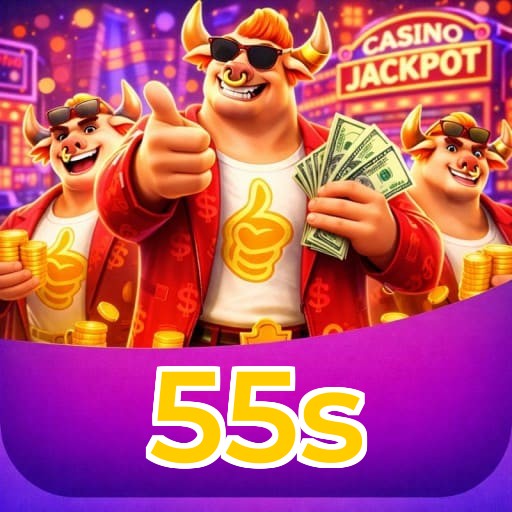 55s Facebook