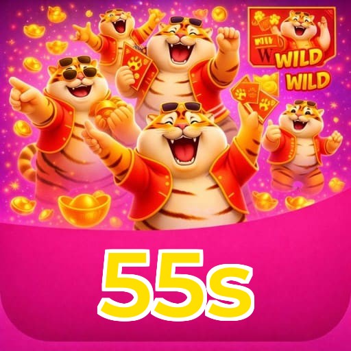 55s Live Games