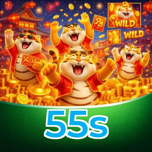 55s Bonus