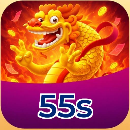 55s Community