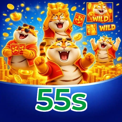 55s Verified