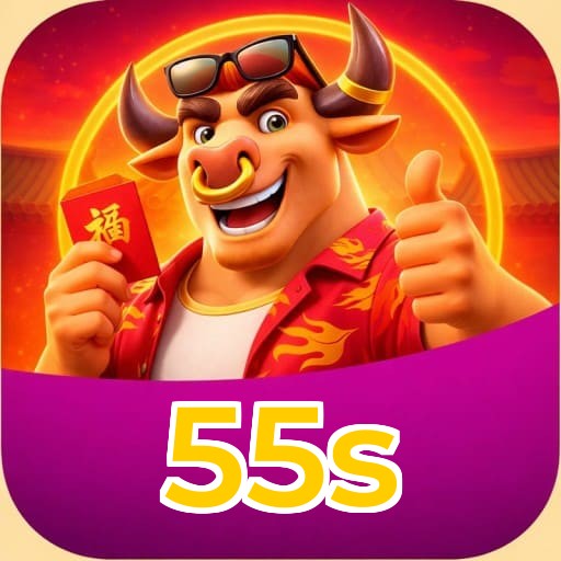 55s Secure Download