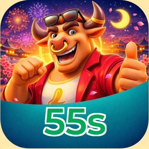 55s Fast Payouts