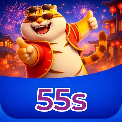 55s Partner Logo 1